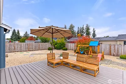 15421 8th Avenue Ct E, Tacoma, WA 98445 - Photo 33