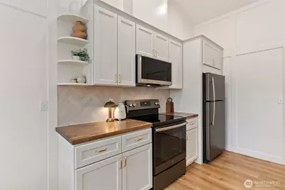 15421 8th Avenue Ct E, Tacoma, WA 98445 - Photo 15