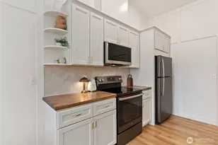 15421 8th Ave Ct E, Tacoma, WA 98445 - Photo 15