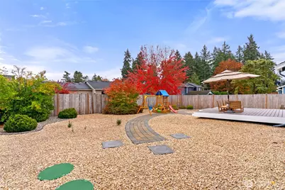 15421 8th Avenue Ct E, Tacoma, WA 98445 - Photo 35