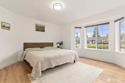 15421 8th Avenue Ct E, Tacoma, WA 98445 - Photo 25