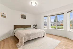 15421 8th Ave Ct E, Tacoma, WA 98445 - Photo 25