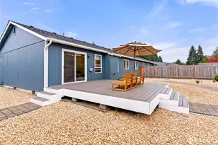 15421 8th Ave Ct E, Tacoma, WA 98445 - Photo 35