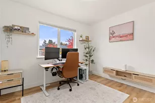 15421 8th Ave Ct E, Tacoma, WA 98445 - Photo 21