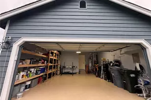 15421 8th Ave Ct E, Tacoma, WA 98445 - Photo 37