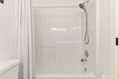 15421 8th Avenue Ct E, Tacoma, WA 98445 - Photo 29