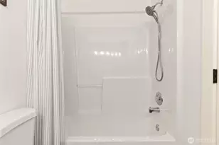 15421 8th Ave Ct E, Tacoma, WA 98445 - Photo 29