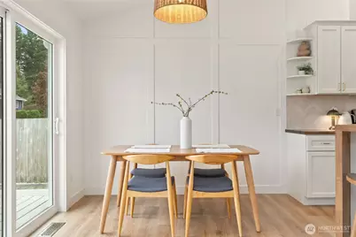 15421 8th Avenue Ct E, Tacoma, WA 98445 - Photo 11