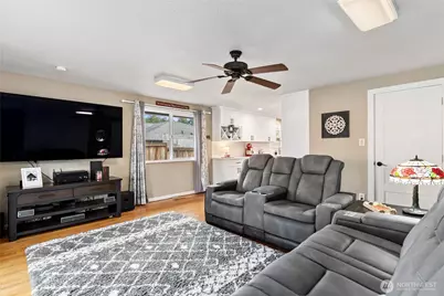 11921 Farwest Drive SW, Lakewood, WA 98498 - Photo 15