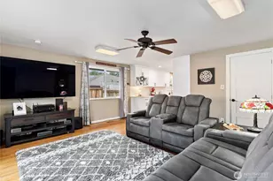 11921 Farwest Dr SW, Lakewood, WA 98498 - Photo 15