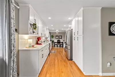 11921 Farwest Drive SW, Lakewood, WA 98498 - Photo 11