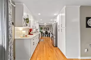 11921 Farwest Dr SW, Lakewood, WA 98498 - Photo 11