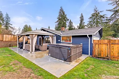 11921 Farwest Drive SW, Lakewood, WA 98498 - Photo 25