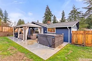 11921 Farwest Dr SW, Lakewood, WA 98498 - Photo 25