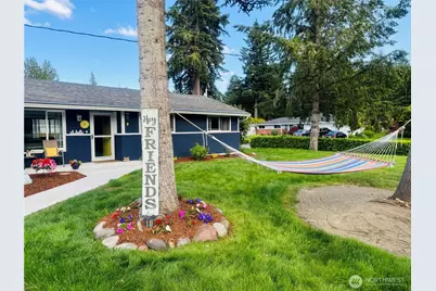 11921 Farwest Drive SW, Lakewood, WA 98498 - Photo 33