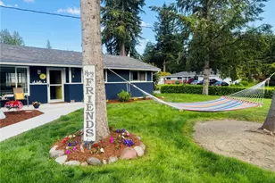 11921 Farwest Dr SW, Lakewood, WA 98498 - Photo 33