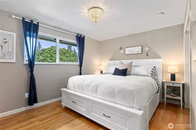 11921 Farwest Drive SW, Lakewood, WA 98498 - Photo 17