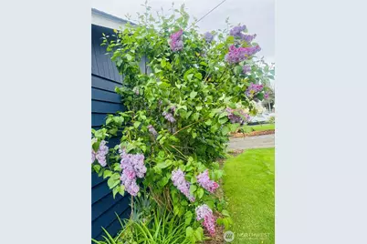 11921 Farwest Drive SW, Lakewood, WA 98498 - Photo 37