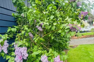 11921 Farwest Dr SW, Lakewood, WA 98498 - Photo 37