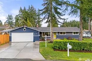 11921 Farwest Dr SW, Lakewood, WA 98498 - Photo 1