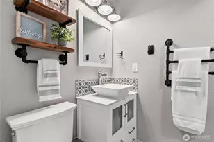 11921 Farwest Dr SW, Lakewood, WA 98498 - Photo 23