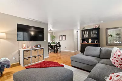 11921 Farwest Drive SW, Lakewood, WA 98498 - Photo 7