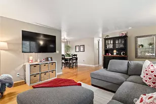 11921 Farwest Dr SW, Lakewood, WA 98498 - Photo 7