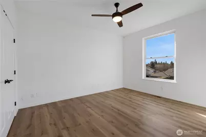 758 Tufts Avenue E, Port Orchard, WA 98366 - Photo 19