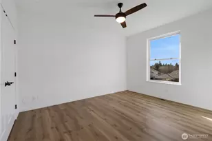 758 Tufts Ave E, Port Orchard, WA 98366 - Photo 19