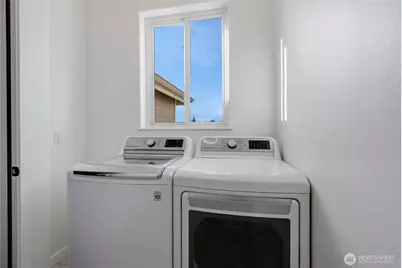 758 Tufts Avenue E, Port Orchard, WA 98366 - Photo 13