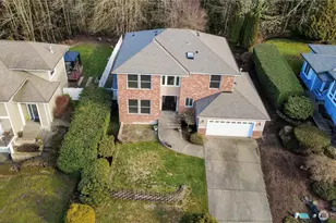758 Tufts Ave E, Port Orchard, WA 98366 - Photo 23