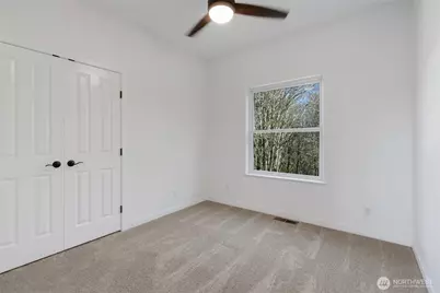 758 Tufts Avenue E, Port Orchard, WA 98366 - Photo 17