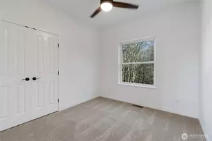 758 Tufts Ave E, Port Orchard, WA 98366 - Photo 17