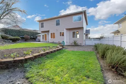 758 Tufts Avenue E, Port Orchard, WA 98366 - Photo 21