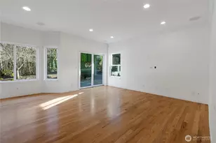 758 Tufts Ave E, Port Orchard, WA 98366 - Photo 11