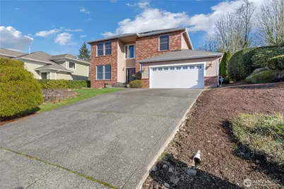 758 Tufts Avenue E, Port Orchard, WA 98366 - Photo 25