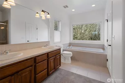 758 Tufts Avenue E, Port Orchard, WA 98366 - Photo 15