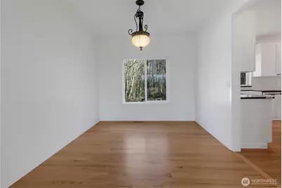 758 Tufts Avenue E, Port Orchard, WA 98366 - Photo 5