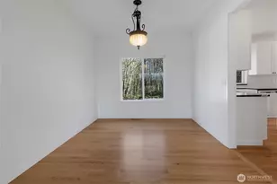 758 Tufts Ave E, Port Orchard, WA 98366 - Photo 5