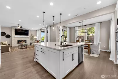 901 W Magnolia Loop, Washougal, WA 98671 - Photo 11