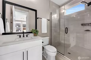 901 W Magnolia Loop, Washougal, WA 98671 - Photo 19