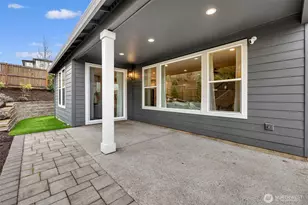 901 W Magnolia Loop, Washougal, WA 98671 - Photo 33