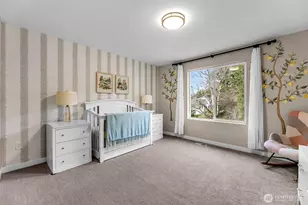 901 W Magnolia Loop, Washougal, WA 98671 - Photo 29