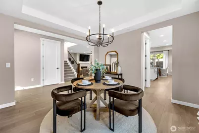 901 W Magnolia Loop, Washougal, WA 98671 - Photo 17