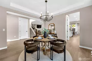 901 W Magnolia Loop, Washougal, WA 98671 - Photo 17