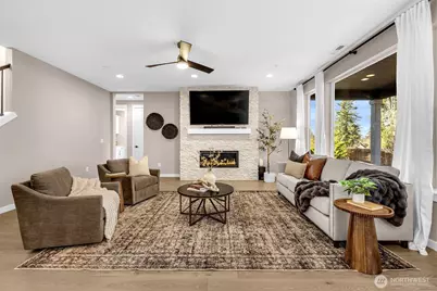 901 W Magnolia Loop, Washougal, WA 98671 - Photo 5