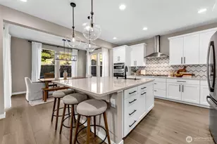 901 W Magnolia Loop, Washougal, WA 98671 - Photo 7