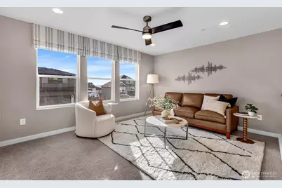 901 W Magnolia Loop, Washougal, WA 98671 - Photo 23