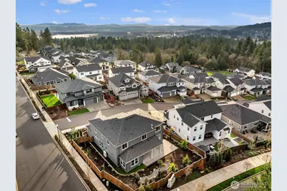 901 W Magnolia Loop, Washougal, WA 98671 - Photo 35