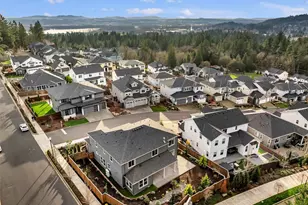 901 W Magnolia Loop, Washougal, WA 98671 - Photo 35